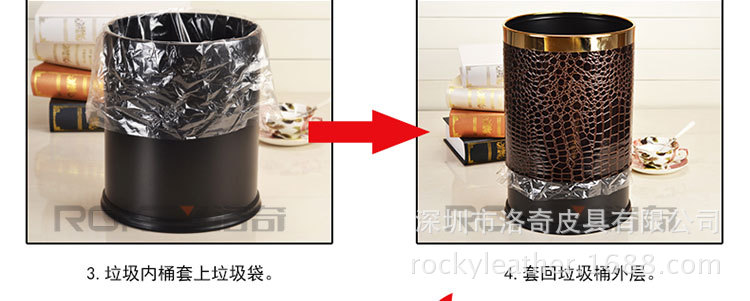 電腦端鱷魚紋 (8)