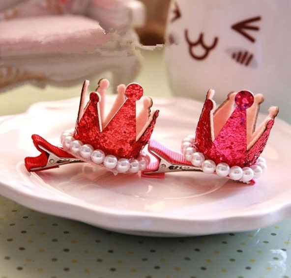 T2a7VmXuXbXXXXXXXX-69148483