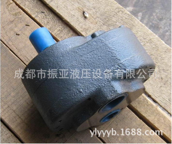 批发CB-B10齿轮油泵，液压机床泵，四川cb-b10齿轮泵