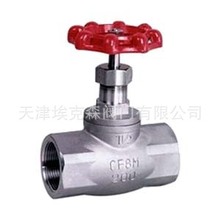 Sֱ J11Wz۽ֹy P䓽ֹy ֹydn15