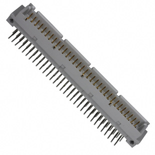 �F؛FCI/������86094647113755ELF���幫���_2.54mm96Pԭ�b��Ʒ