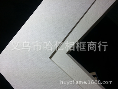 13973401317682118_390