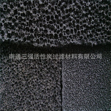 ���λ���̼�^�V�ݾd �՚��������̿�^�V���� �W�՚��^�V��