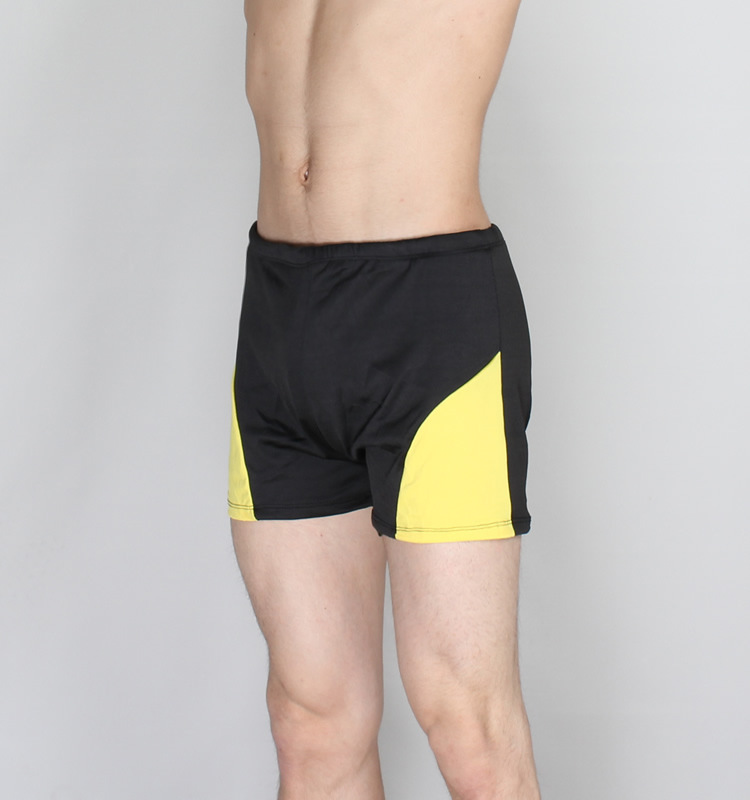 Maillot de bain homme - Ref 2518602 Image 13
