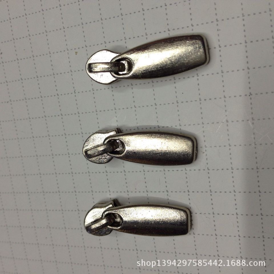 3068990F26F0FBB512643B7ADECC95