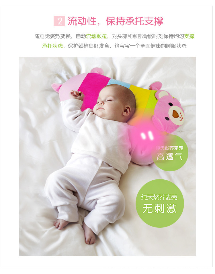 CgQCslIJ5umAAaDpAATObe9PbTs439