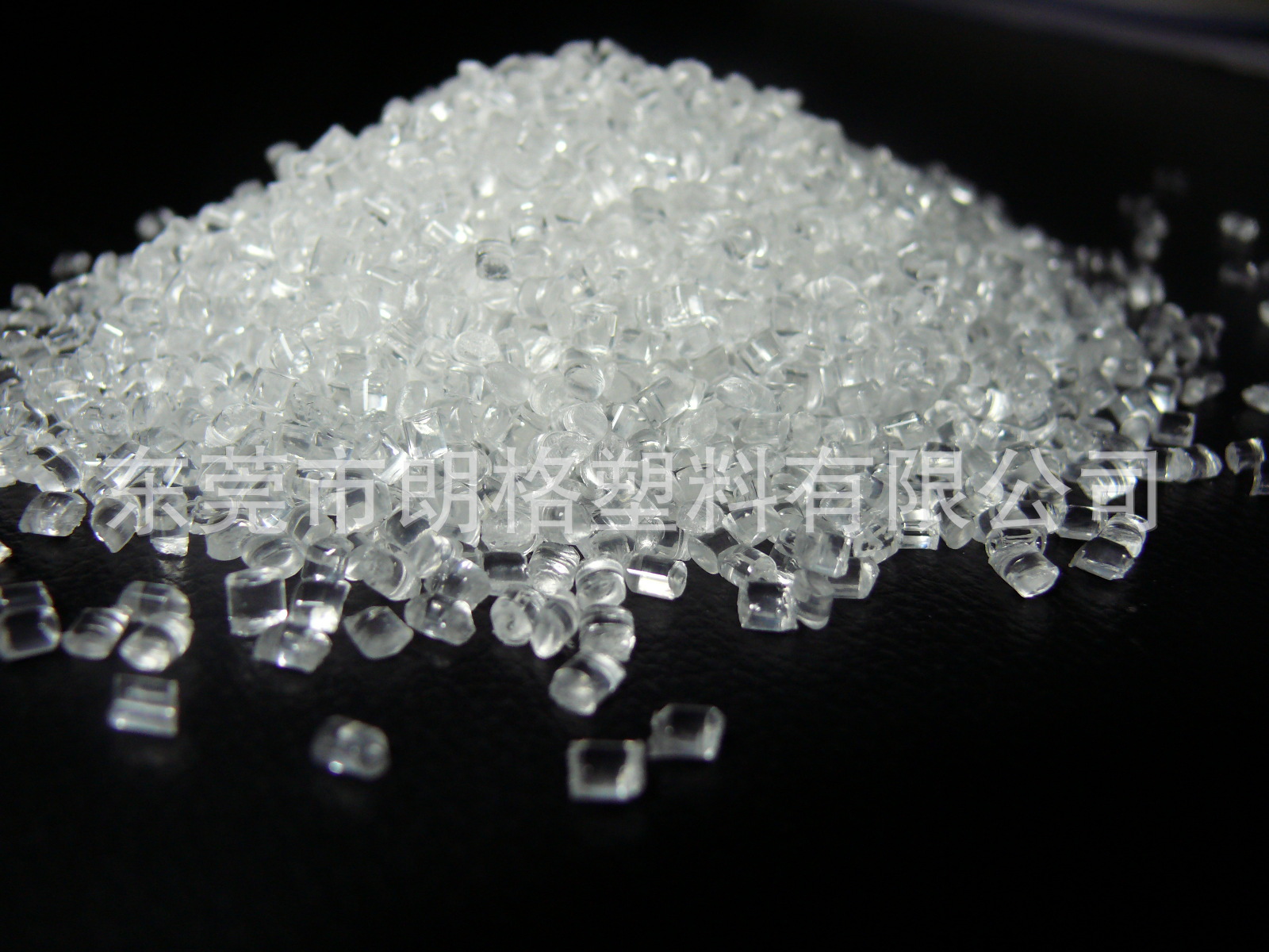 PA12/瑞士EMS/TR90 副牌料 记忆眼镜专用料 超高任性 回弹性