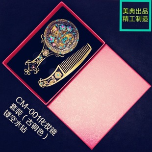 �������� �͹Ź��~�Ͻ��U�ջ��y�R �����R �R�����b