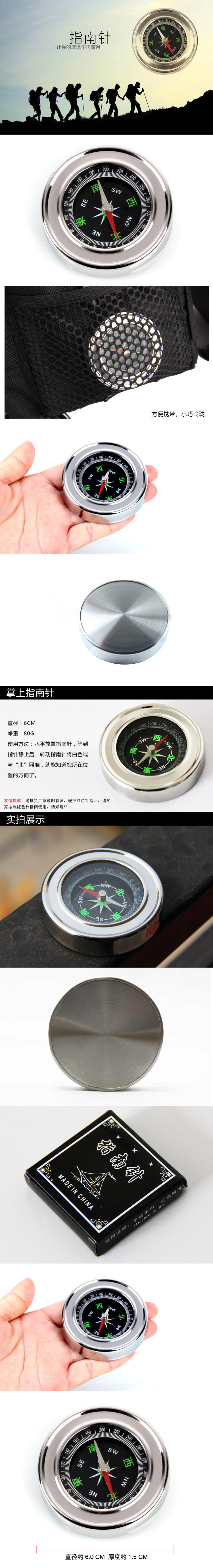 T2aGAyXbVaXXXXXXXX_!!68453440[