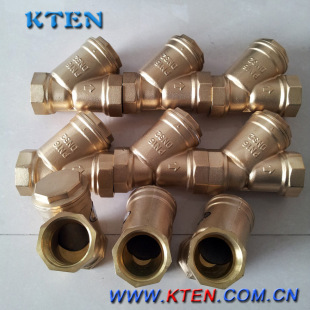 ����GL11Wȫ�~�z���^�V�� �~ϵ�ЮaƷ