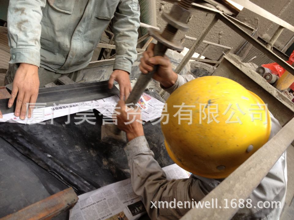 9EA0D035A84FC4742DF3412E5C47CC