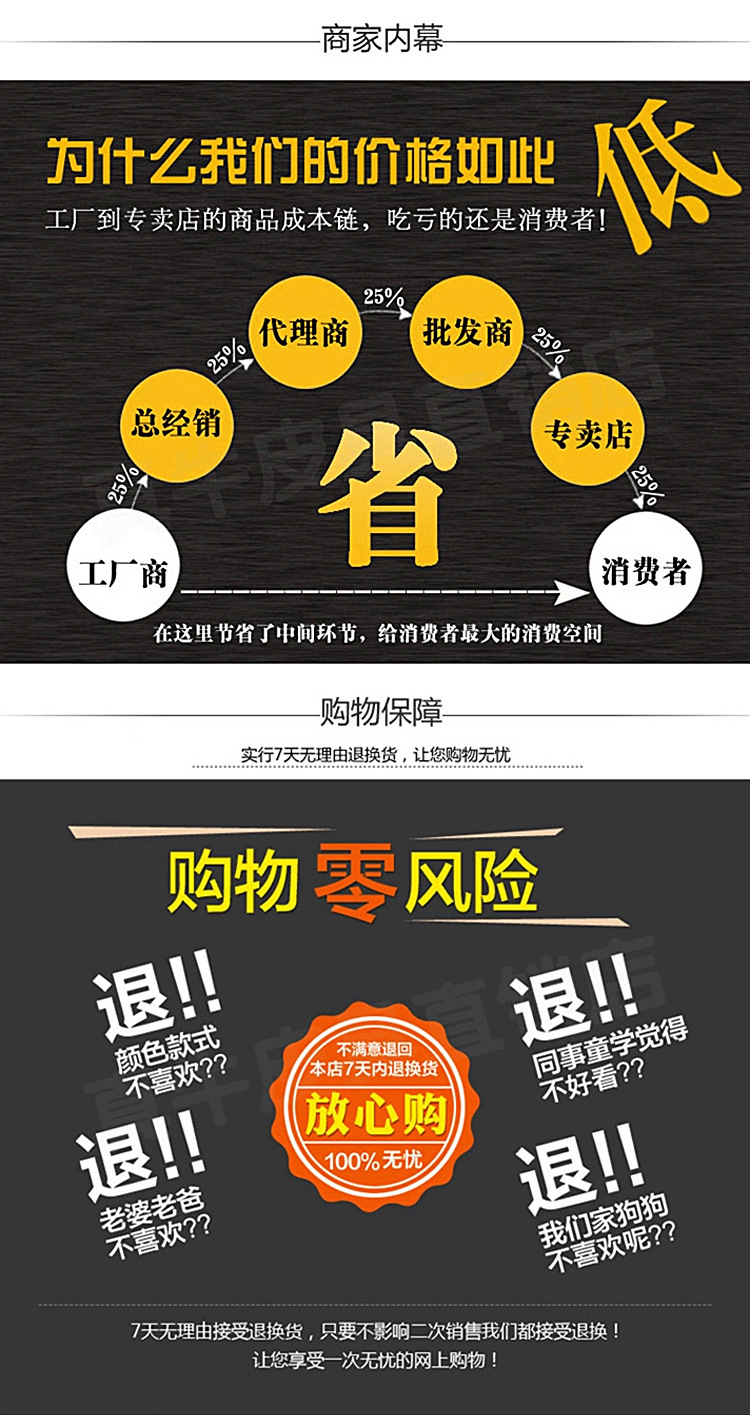 1744373891_1553683971