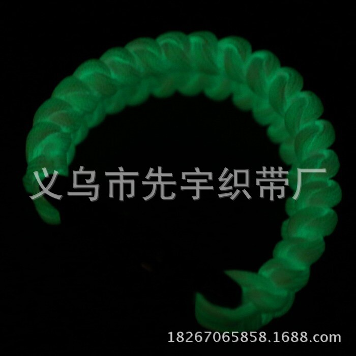 QQ图片20141102163427