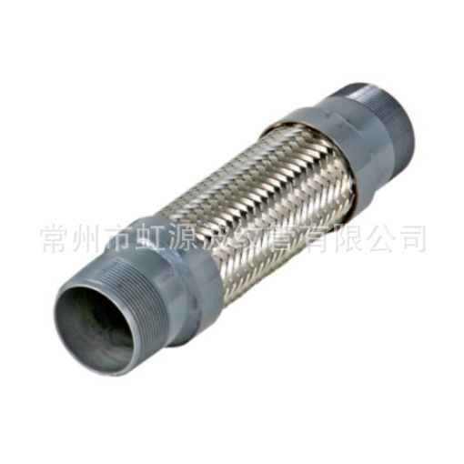 ��Դ�� �����ӹ� �÷����� ����ֲ��ƹ����� ��������˿��������