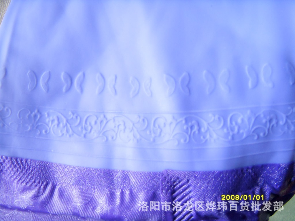 SDC18124