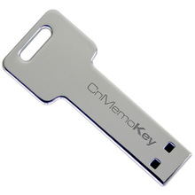 usb2.0 耳uP _ģUPƃP4g8g16g32g UP耳׿l