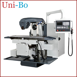 �S��ֱ�N���ڿ����ʽ����̨㊴�XK6032�����f������̨㊴�