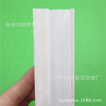 ���ϔD���aƷPVC���ϗl�F�������T���Ͳ���䓰����ͲĔD����䓲�