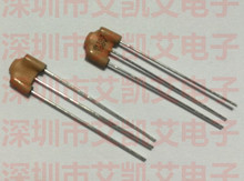 DSS306-55FZ103N100  Murata����EMI�����˲��� ��Ʒ�ֻ�