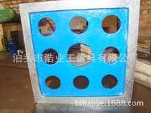 ֱTFߏS pطҎ 650 700mm F200-350