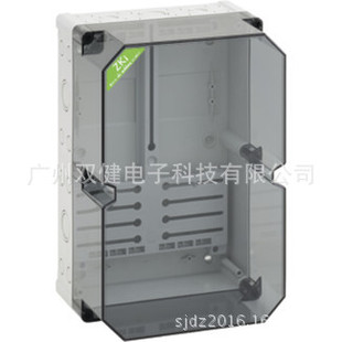 ��els����늱��� ZKi�x���� ZKi1 ԭ�b�M�� Ʒ�|���C