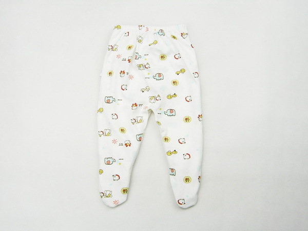 Pantalon pour garcons et filles - Ref 2058395 Image 28