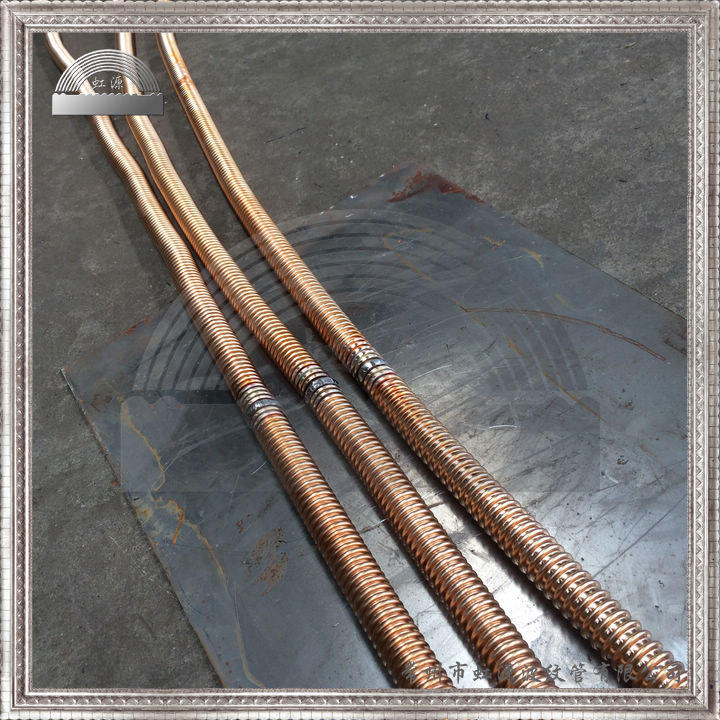 ����ͭ���ƹ� ͭ���ƹ� ��ͭ�������� DN15-DN50����ʡ�����г���