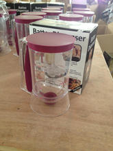 BATTER DISPENSER          Sͷ ְl