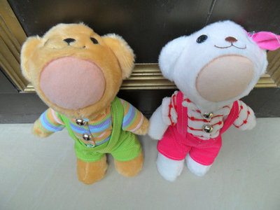 人脸公仔商机 人面娃加盟真人公仔出口 人面毛绒玩具|ms