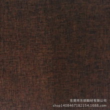 MB5126�F؛���� �pɫ���鲼Ь�ķ��b����