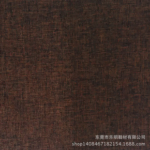 MB5126�F؛���� �pɫ���鲼Ь�ķ��b����