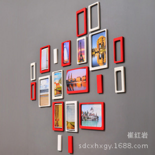 T1i56rXh8lXXauDwsT_011702.jpg_