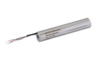  DC 750/SE 750系列直流操作LVDT位移传感器