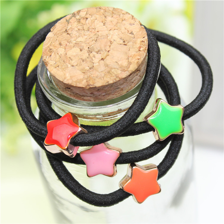 Accessoire cheveux - Ref 1205562 Image 9