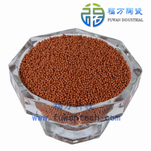 小分子球 洗浴花洒用高能小分子球 厂家直供福万高能小分子球