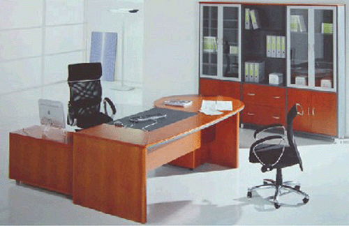 D2 - 副本 - 副本 - 副本