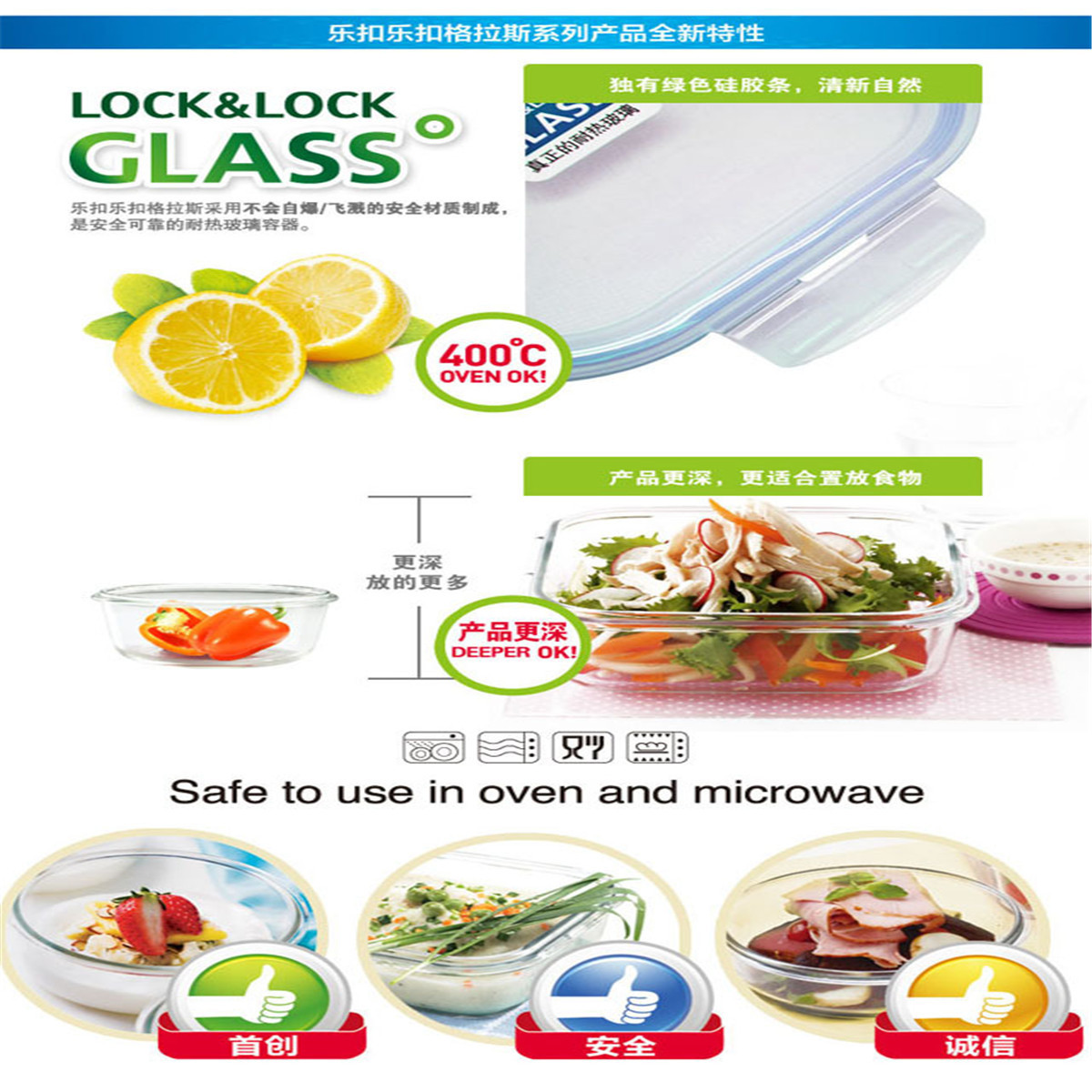 1100664635_1699123666