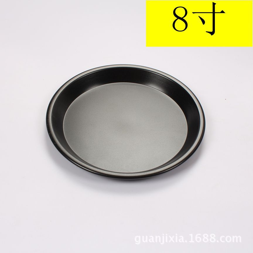 淺不沾披薩盤1 - 副本 (4)