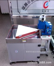 120�����D���ۙC  120�����D�T�z�O�� �b�Ʒ�c�z�C