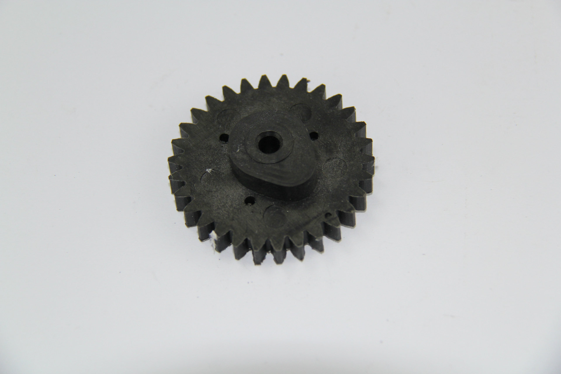 卡西发背负式动力喷雾机四冲程汽油机专用配件凸轮轴KXF-3911