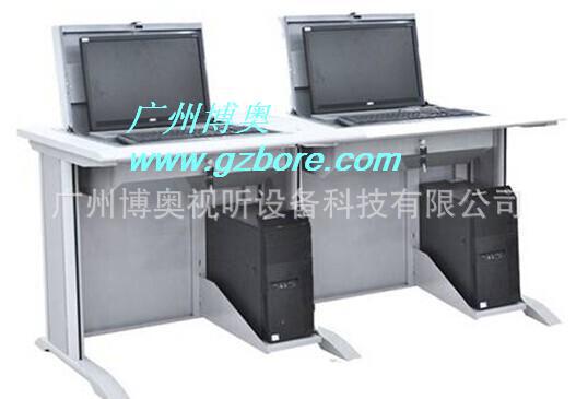 QQ圖片20140905194105