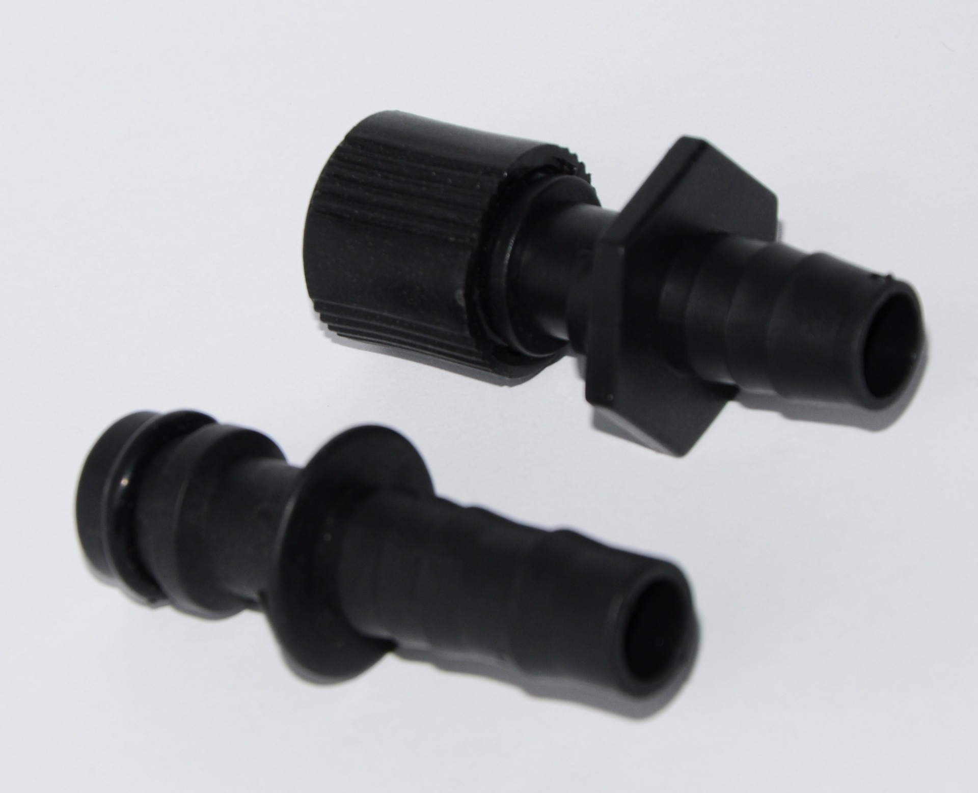 厂家产销-水带接头/扁管接头/滴漏管接头