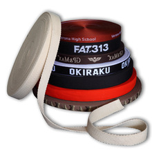 �޾���ĸ�y���� �羳��ɫ�o�󿗎� ���ּyͯ�b�o��ᘿ����ɾo��