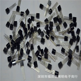 其他二极管;电阻器;电感器