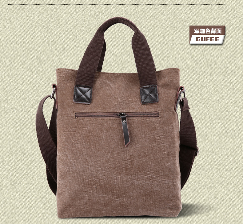 Sac homme - Ref 56375 Image 11