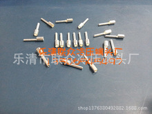 Sֱ䉺^^IT1.5-2ӾᘾǌĶ^