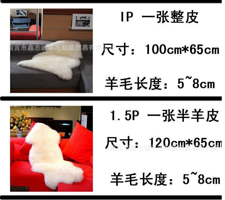 QQ圖片20140426201514