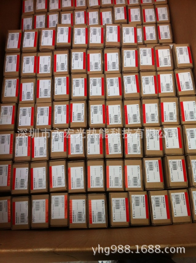 Honeywell控制器,霍尼韦尔控制器-控制器/程控器