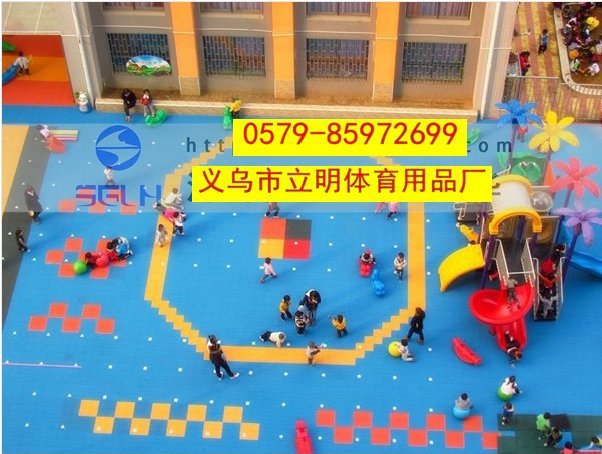 T2PQIOXlxaXXXXXXXX_!!388182819