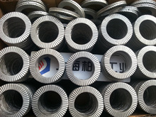 DIN25201���ɉ|Ȧ�i�o�_���_像���䓲��|��\�|Ƭ�͸��g�����p��